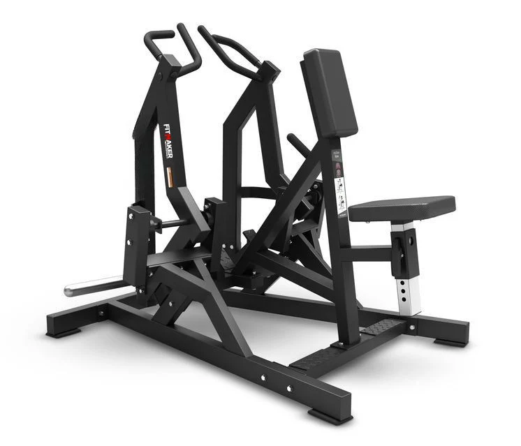 REMO SUPER PL2559 FITMAKER