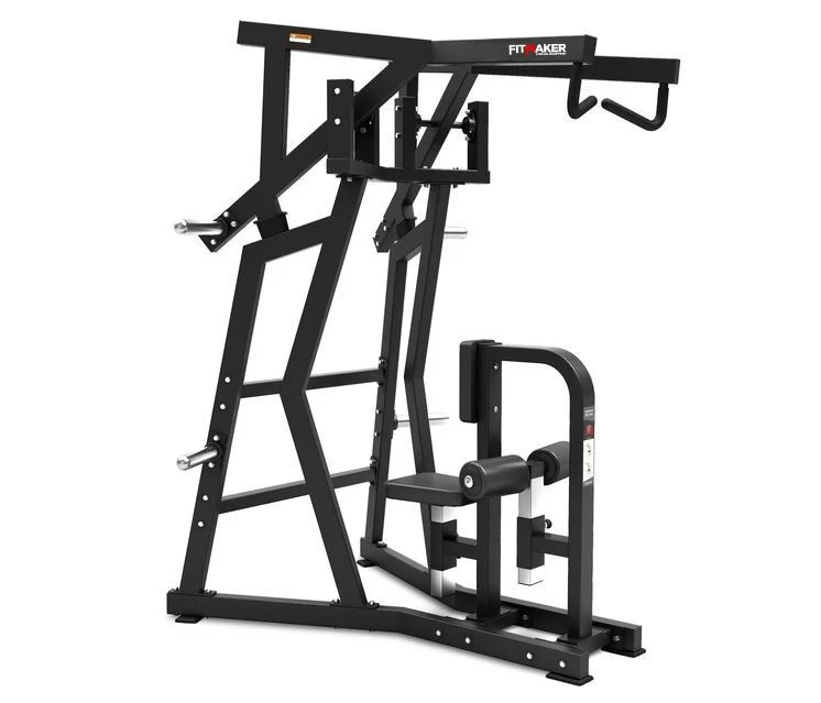 POLEA ALTA AG CRUZADA PL2552 FITMAKER