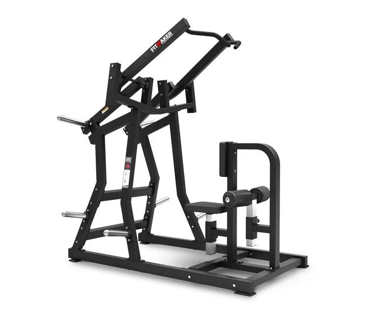 POLEA ALTA INVERTIDA PL2551 FITMAKER