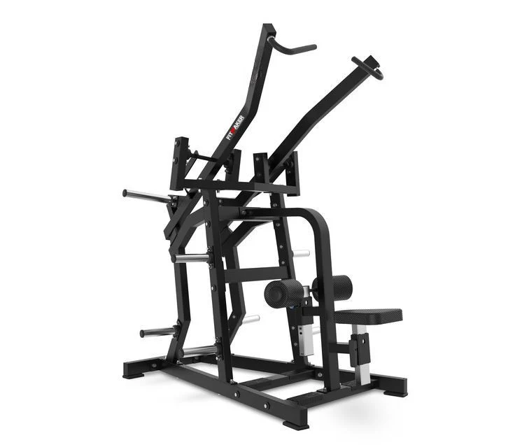 POLEA ALTA PL2554 FITMAKER