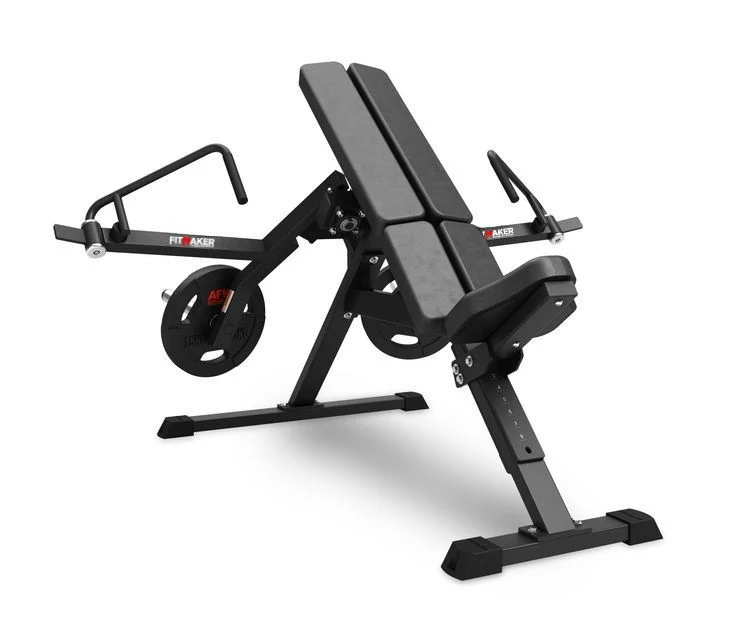 APERTURAS INCLINADAS PRO PL25.102 FITMAKER