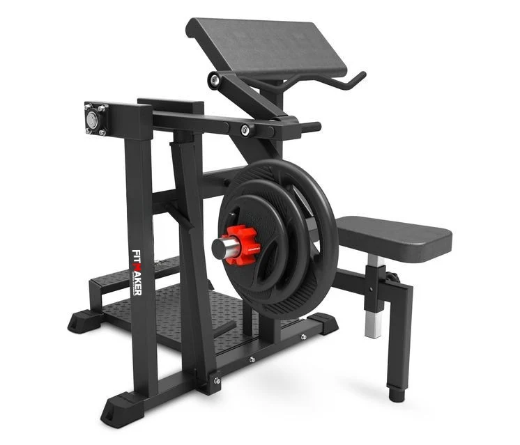 BRAZOS TOTAL 2 EN 1 PL25.301 FITMAKER