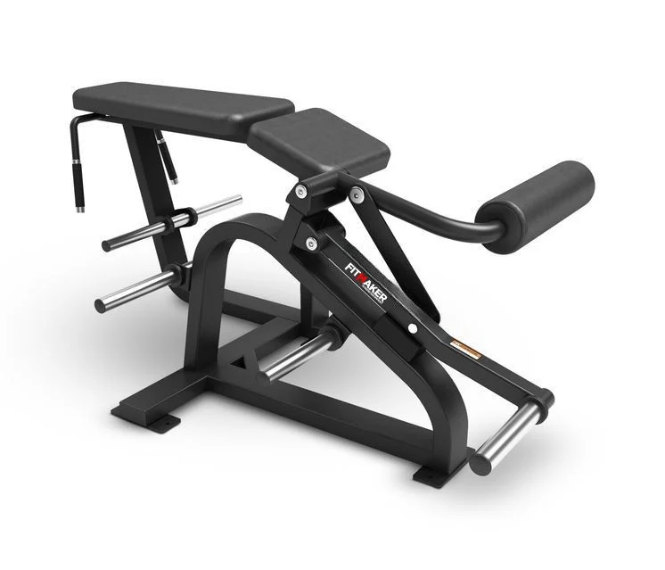 FEMORAL TUMBADO PL8056 FITMAKER