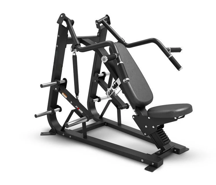 PRESS INCLINADO PL8055 FITMAKER