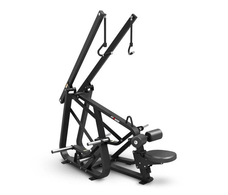 JALÓN LATERAL PL8052 FITMAKER