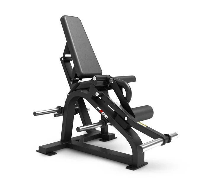 EXTENSIÓN DE CUADRICEPS PL8051 FITMAKER