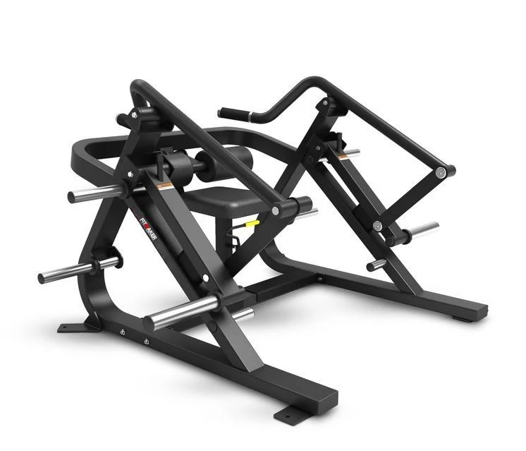FONDOS DE TRICEPS PL8048 FITMAKER
