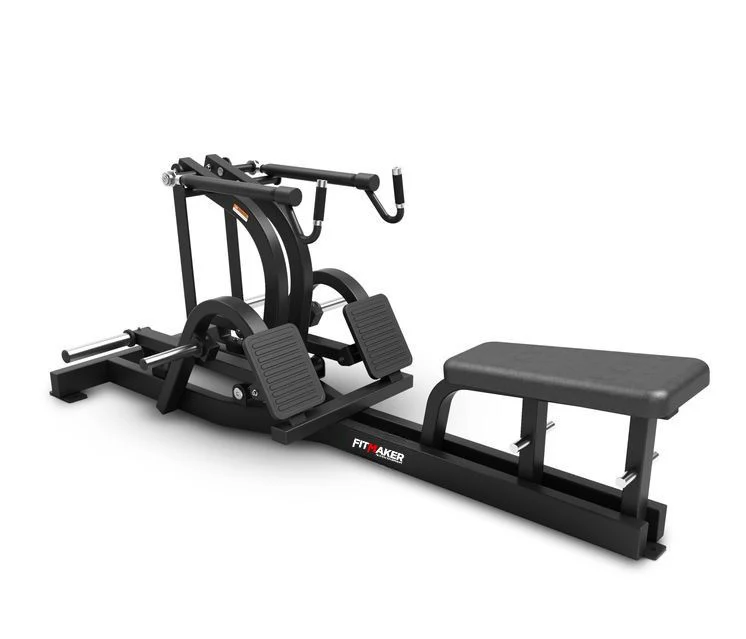 REMO PL8041 FITMAKER