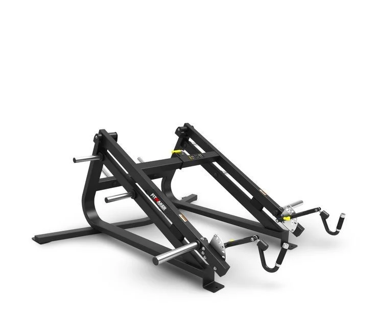 PESO MUERTO PL8040 FITMAKER