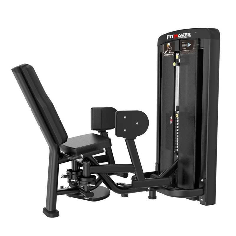 ABDUCTOR MSG-07 FITMAKER