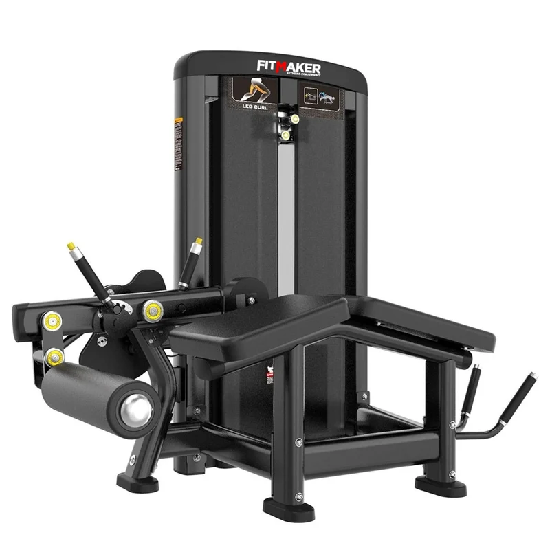 FEMORAL TUMBADO MSG-03 FITMAKER