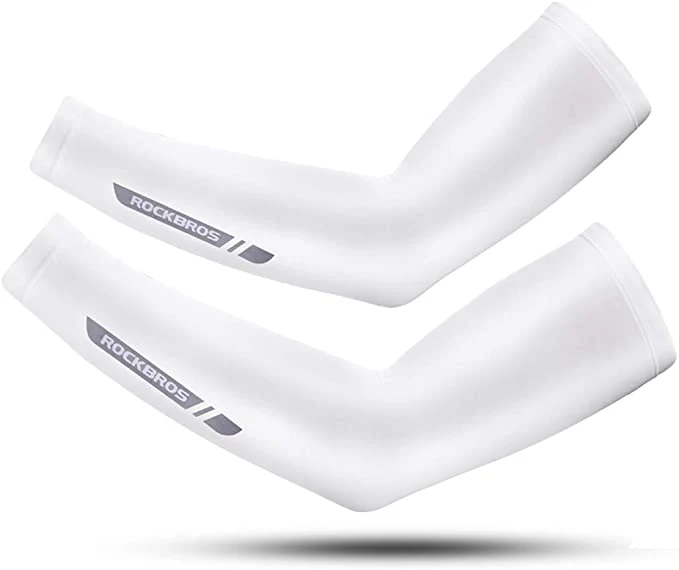 Mangas Rockbros Reflectiva antiresbalante XT016