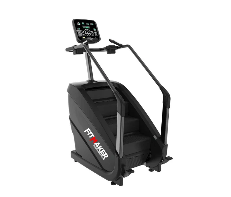 CRS-01 ESCALERA FIT-MAKER SPORT