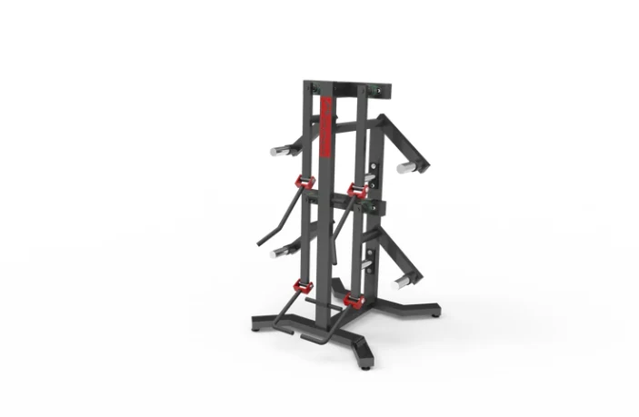 VUELO DE HOMBRO MCC-39 FITMAKER