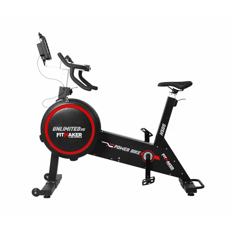 POWER BIKE H505 FITMAKER