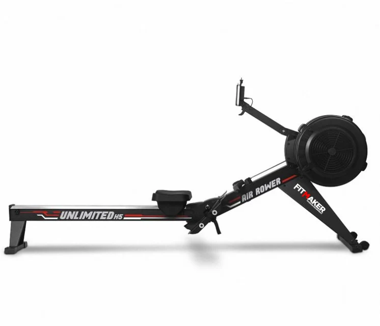 AIR ROWER H501 FITMAKER