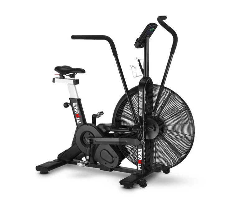 AIR BIKE H552 FITMAKER