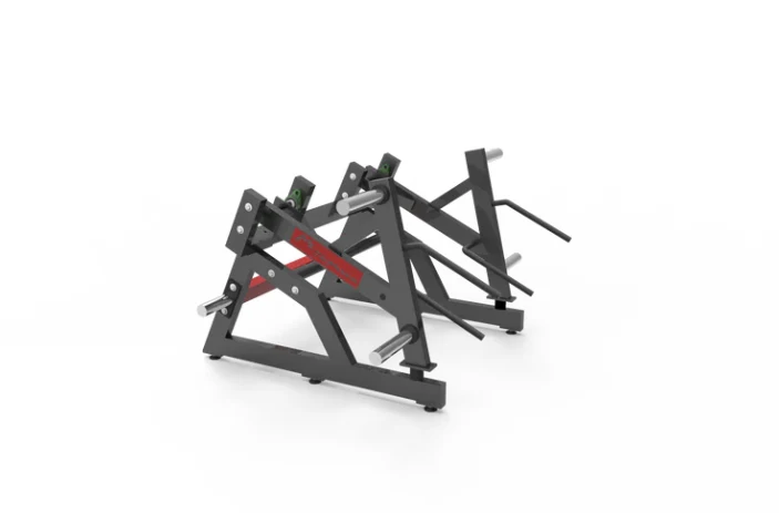 SQUAT LUNGE MCC-28 FITMAKER
