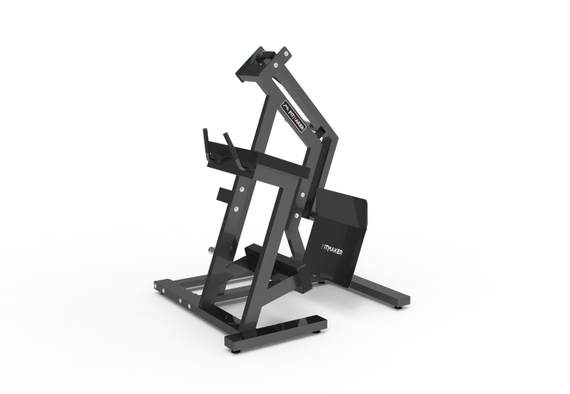 REARKICK MCC-35 FITMAKER