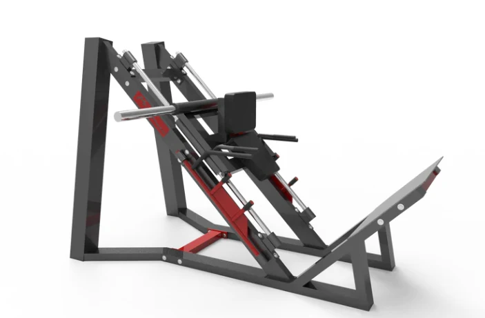 HACK LINEAL MCC-23 FITMAKER