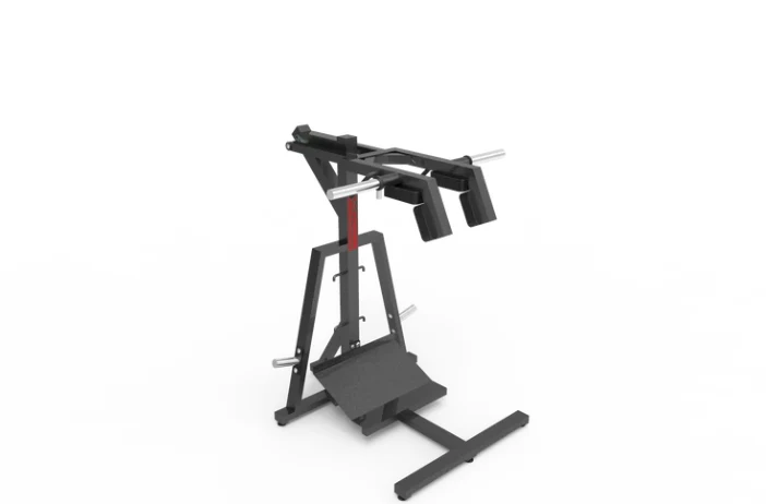 GEMELO SENTADILLA MCC-15 FITMAKER