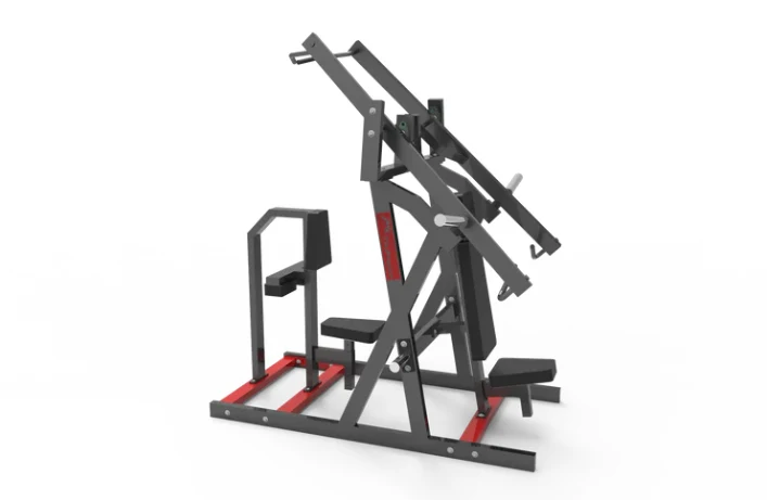 CHEST BACK MCC-29