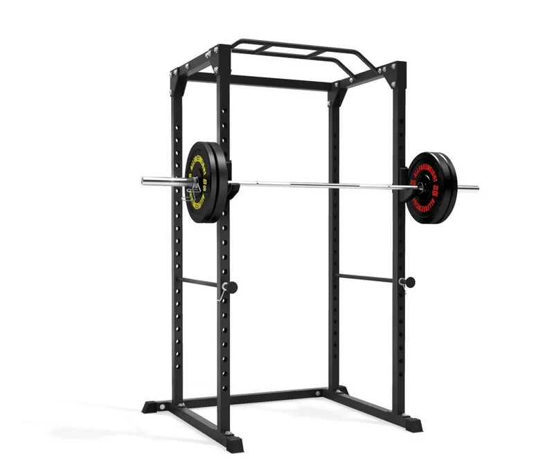 JAULA DE SENTADILLAS 10204 FITMAKER