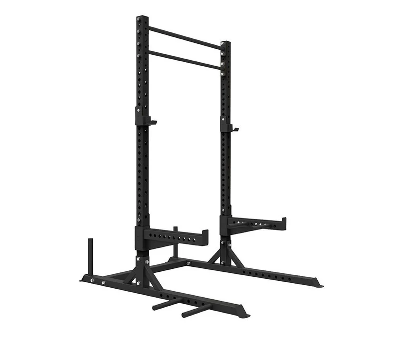 Rack de sentadillas Root R1