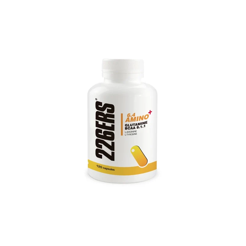 6,4 Amino+ 226ers