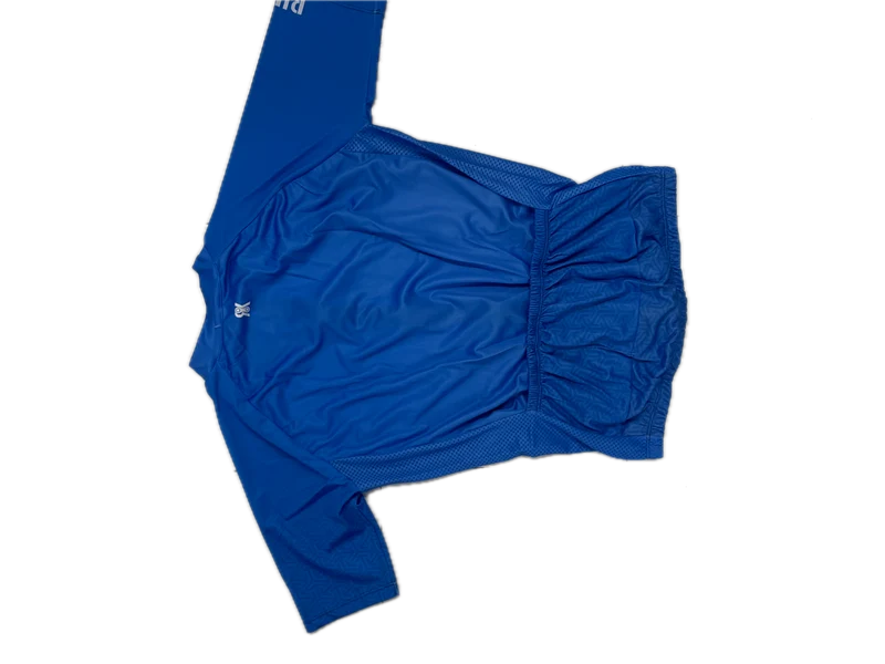 Maillot RK