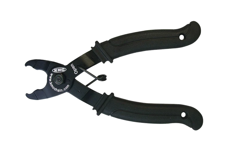 Alicate para Remover Missing Link