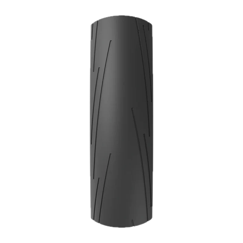 Caucho Vittoria Ridearmor TLR 700