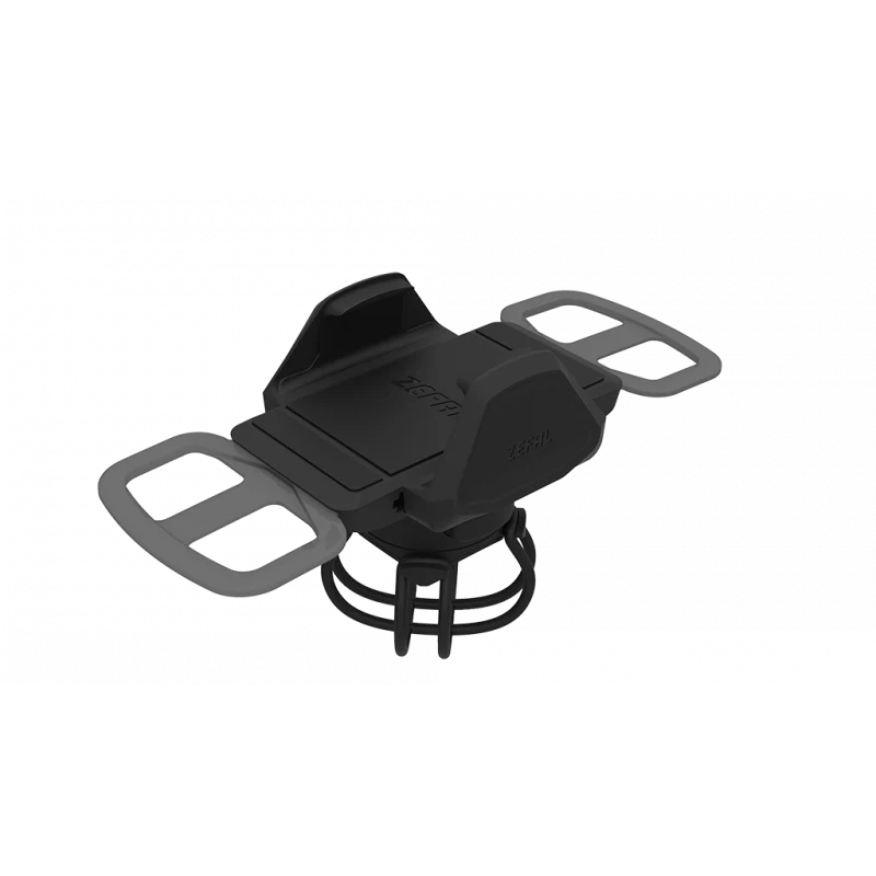 Base Universal para telefono Zefal