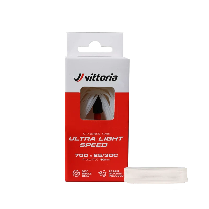 Tripa Vittoria Ultra light 700x25/30