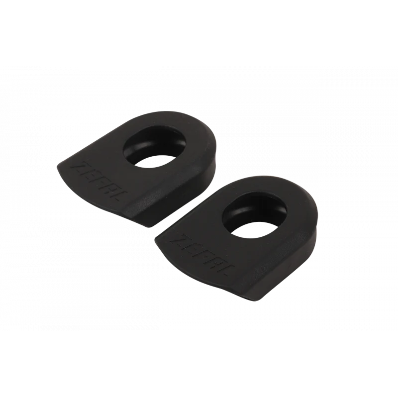 Protectores de Biela