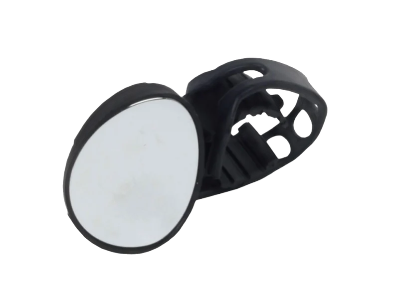 Espejo Retrovisor Universal Spy Zefal