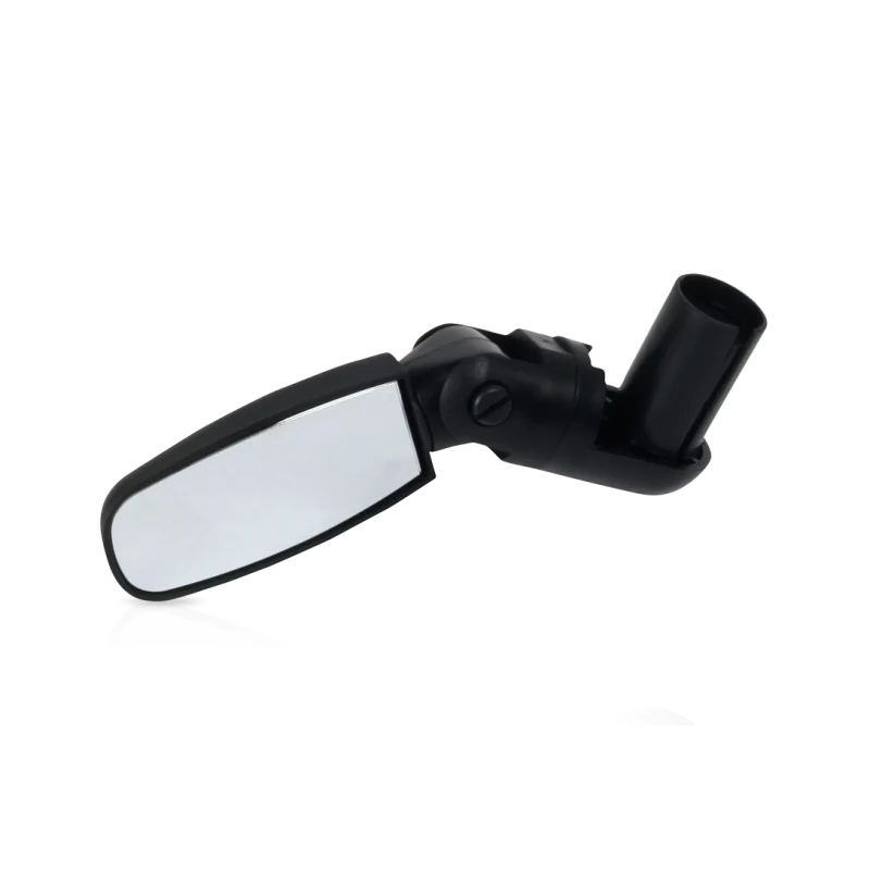 Espejo Retrovisor Zefal Spin 15