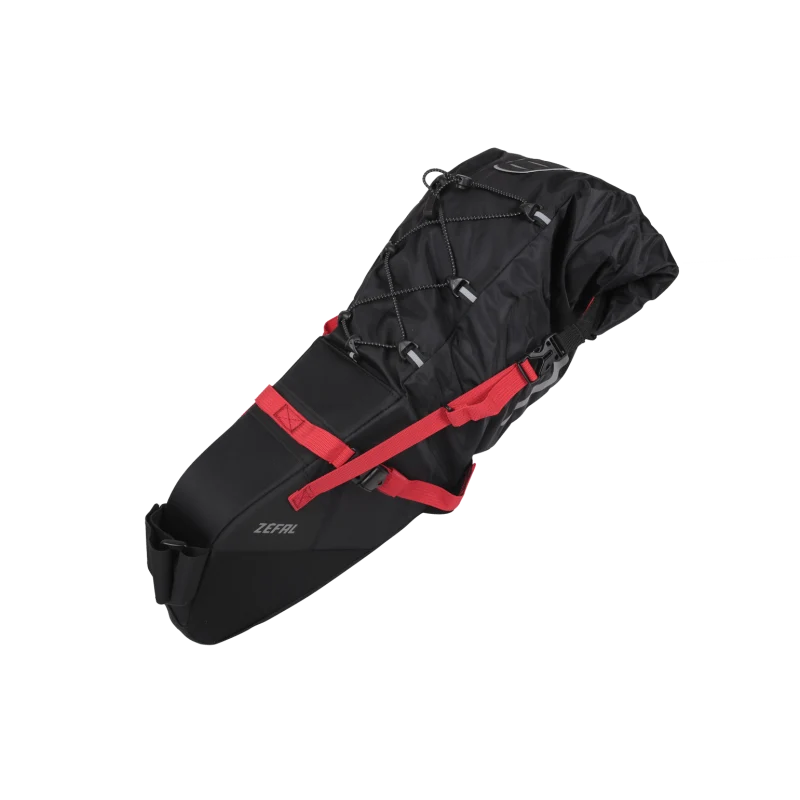 Bolso Zefal Z Adventure R17