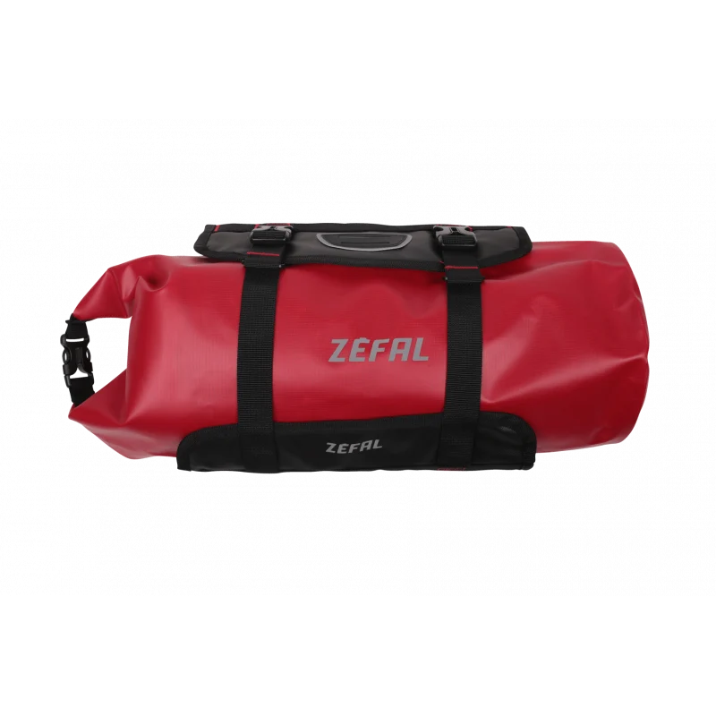 Bolso Zefal Z Adventure F10