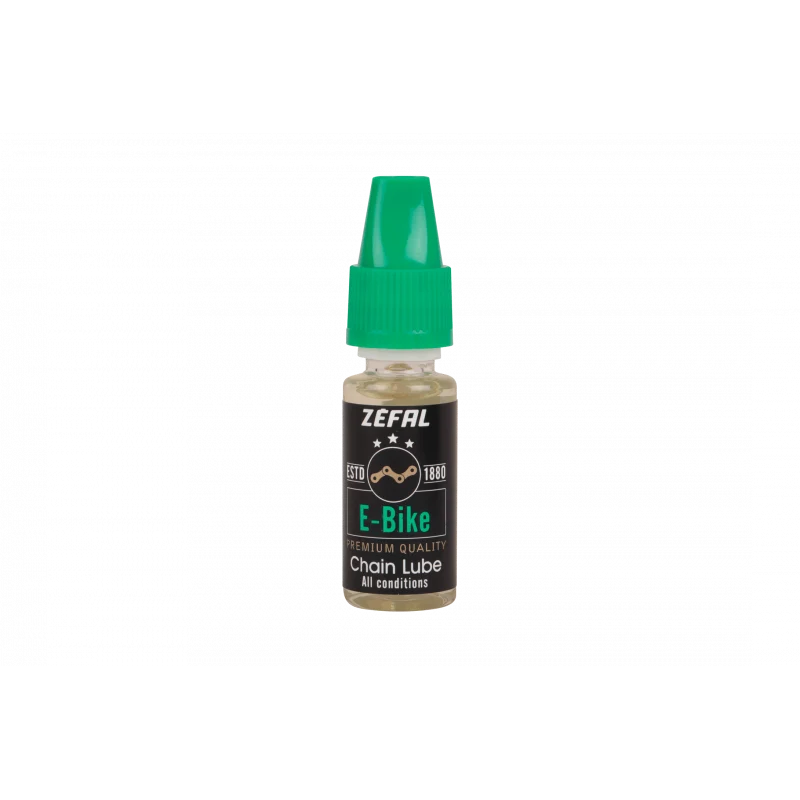 Lubricante Zefal E-Bike