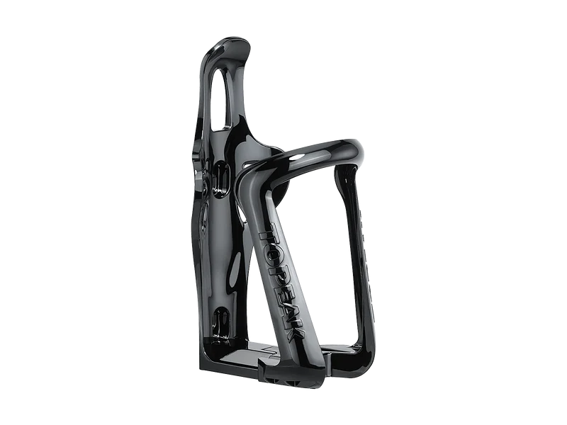 Porta termo Topeak Mono Cage CX