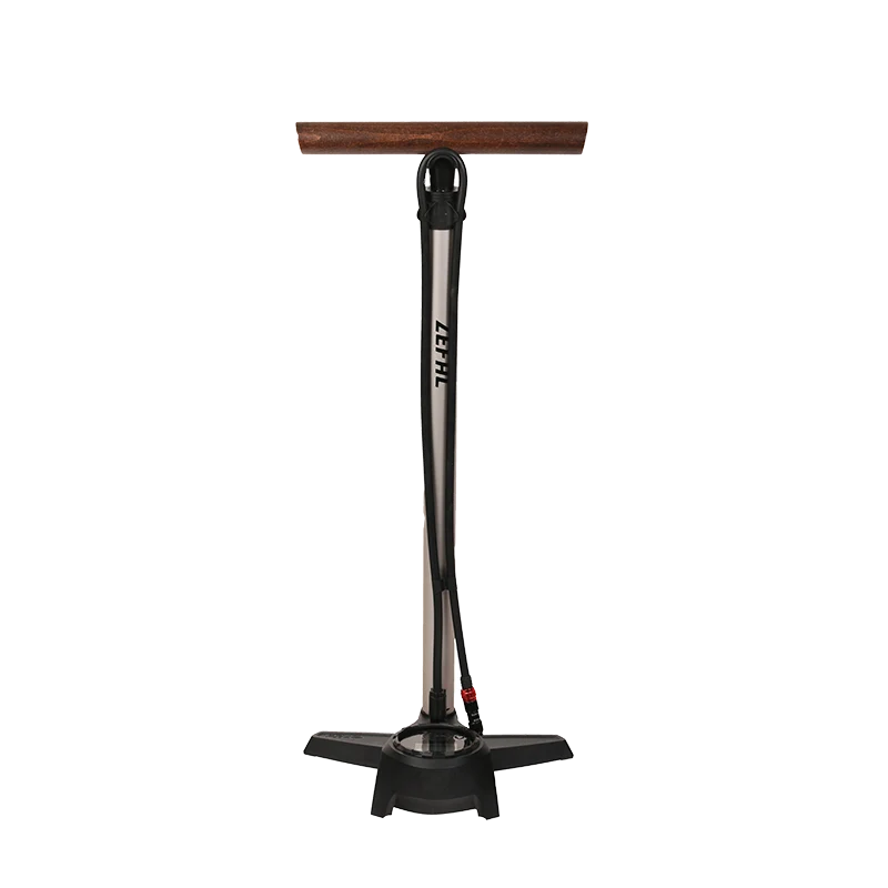 Bomba Zefal Profil MAx FP65 Z-Turn