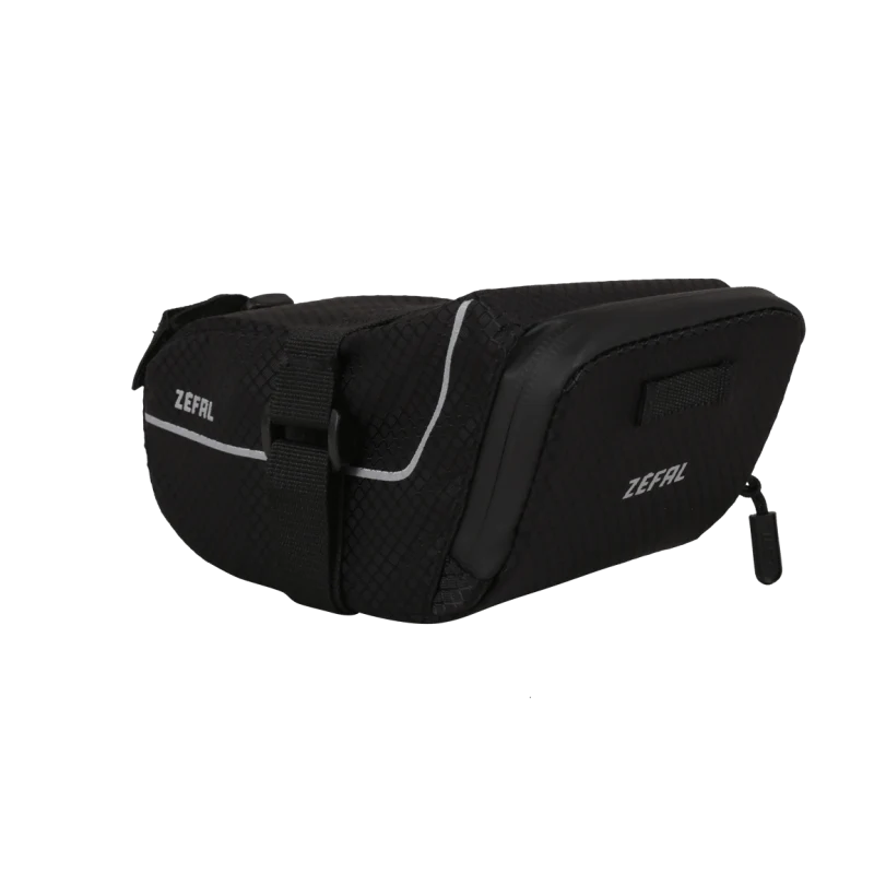Bolso Zefal Z Light Pack M