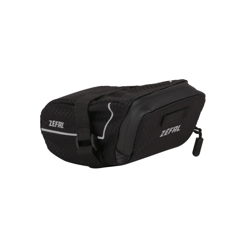 Bolso Zefal Z Light Pack S