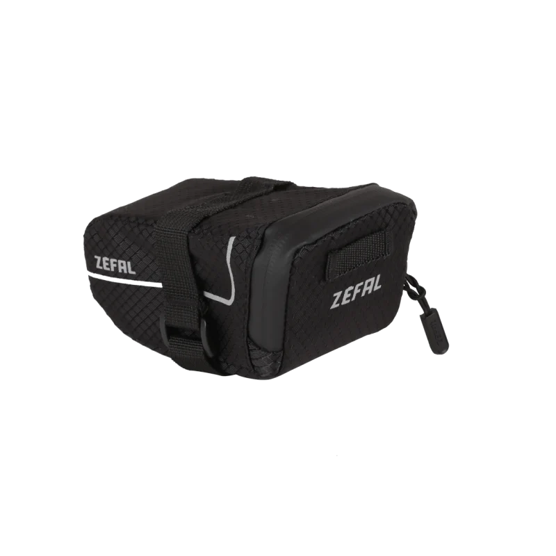 Bolso Zefal Z Light Pack XS