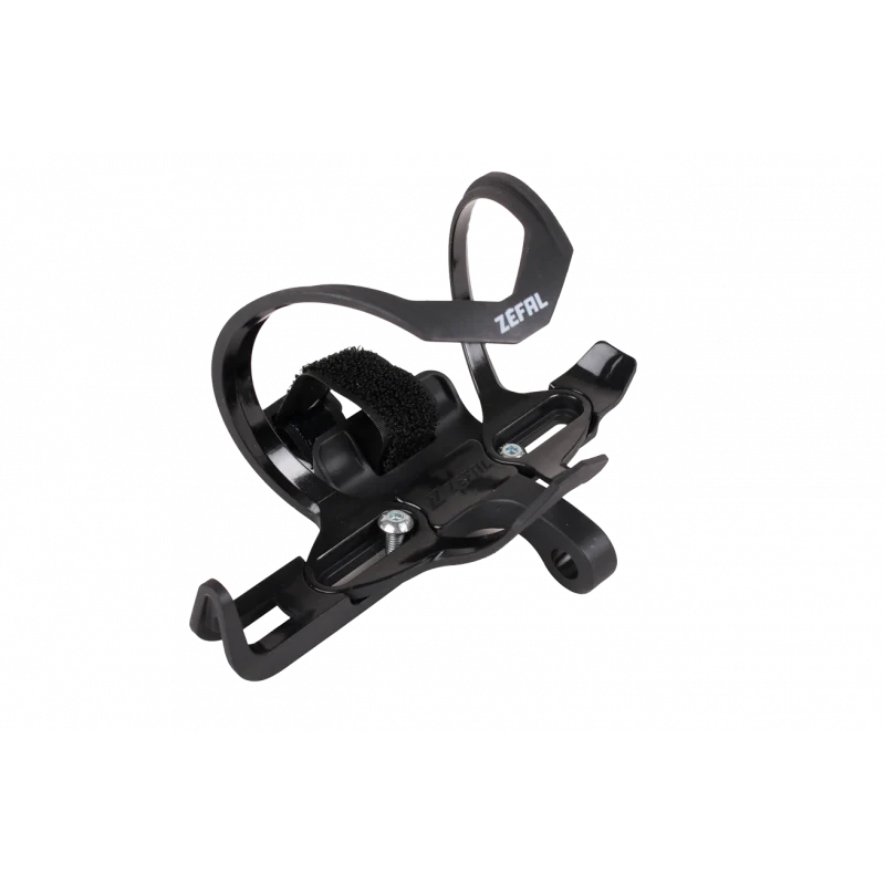 Porta termo Pulse Z2L