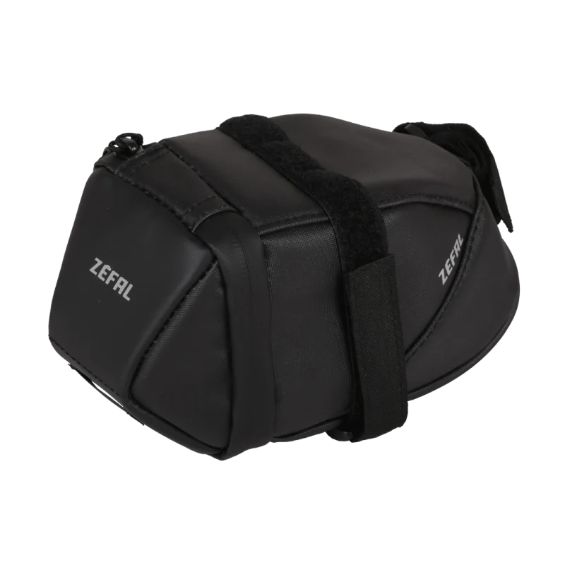 Bolso Zefal Iron Pack 2 M-DS