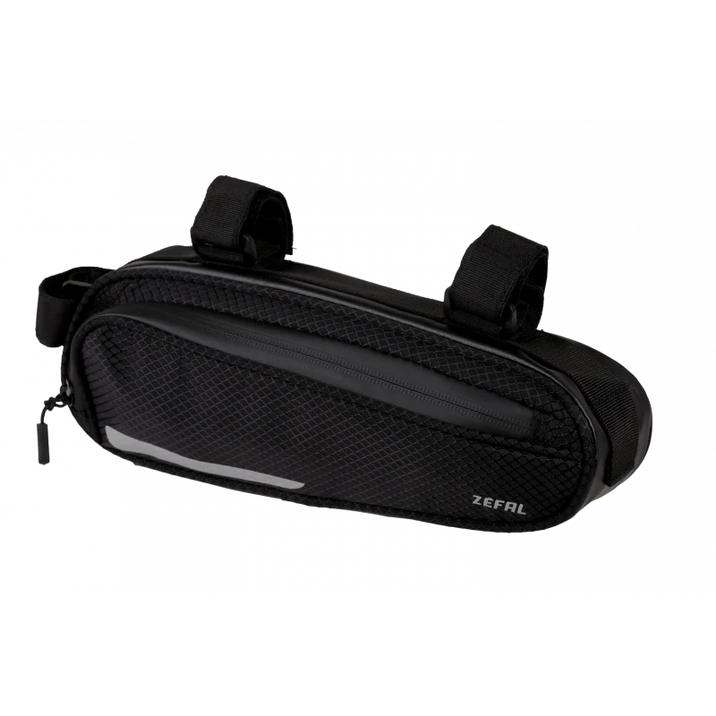 Bolso Zefal Z Frame Pack