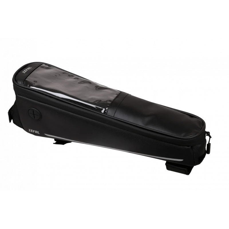 Bolso Zefal Console Pack T3
