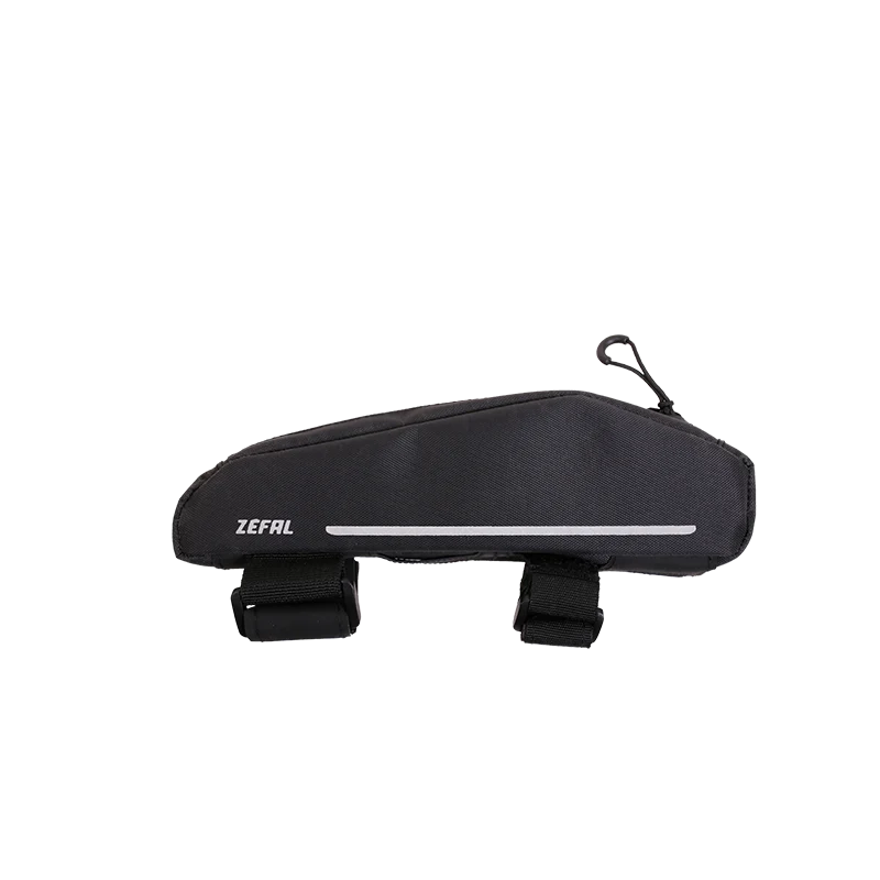 Bolso Zefal Z Aero